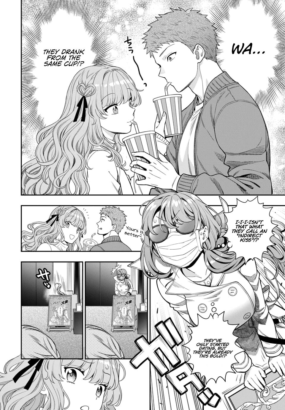 Page 4 of Chapter 7.2