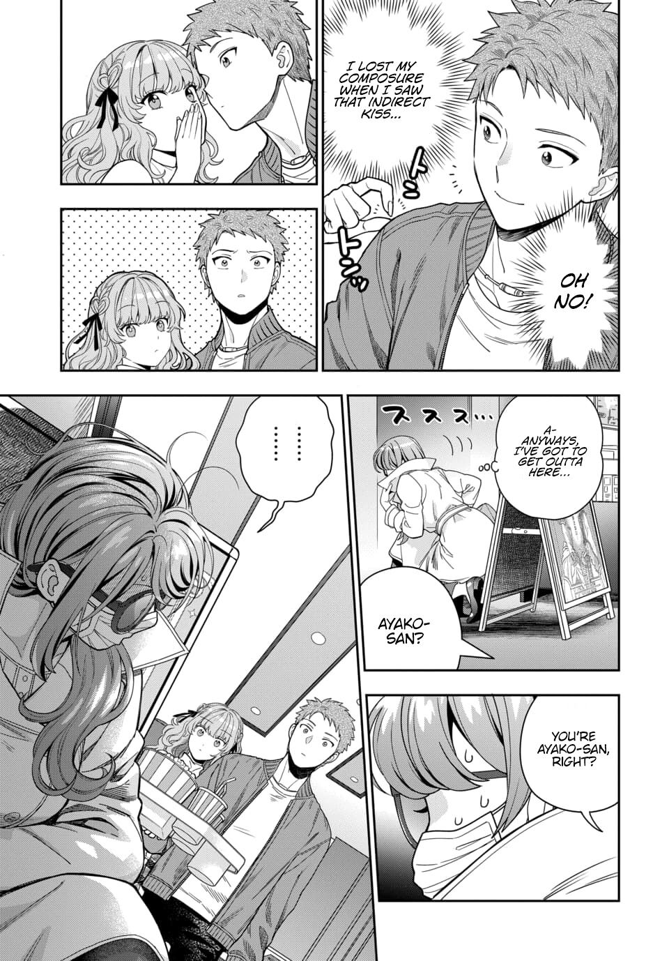 Page 5 of Chapter 7.2