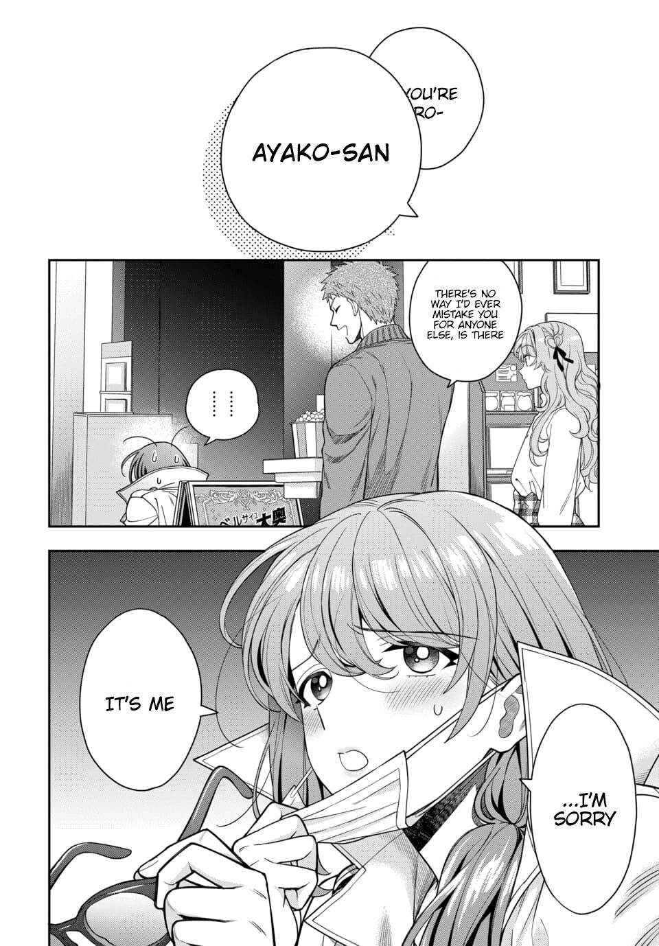 Page 6 of Chapter 7.2
