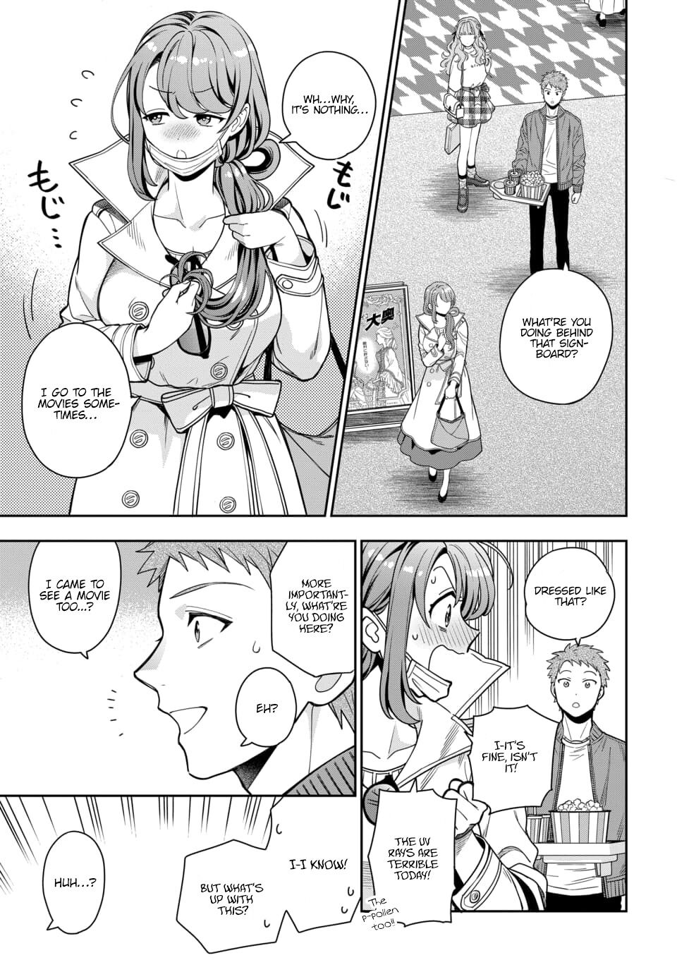 Page 7 of Chapter 7.2