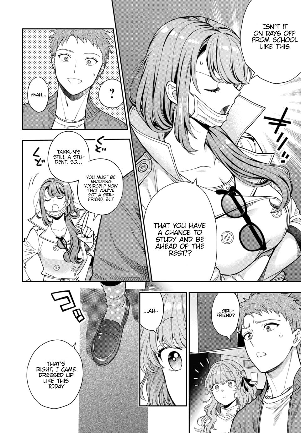 Page 8 of Chapter 7.2