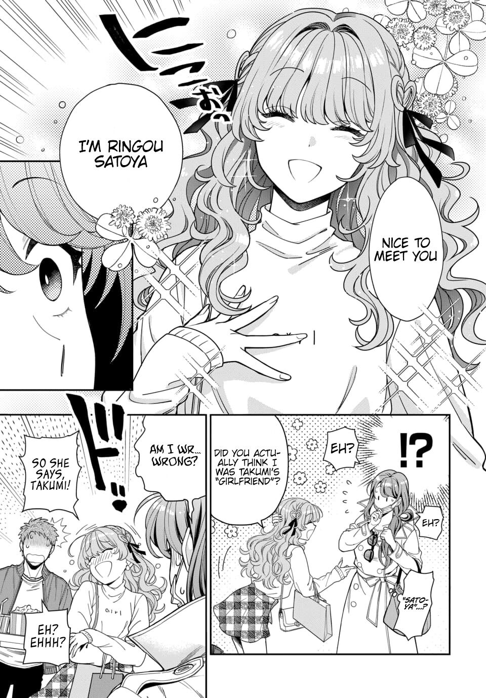Page 9 of Chapter 7.2