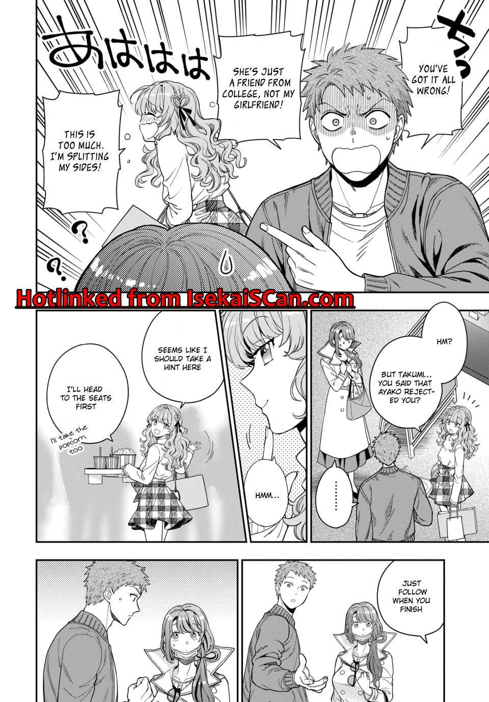 Page 2 of Chapter 7.3