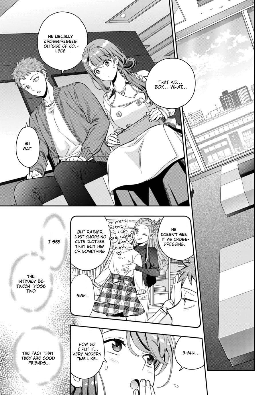 Page 3 of Chapter 7.3
