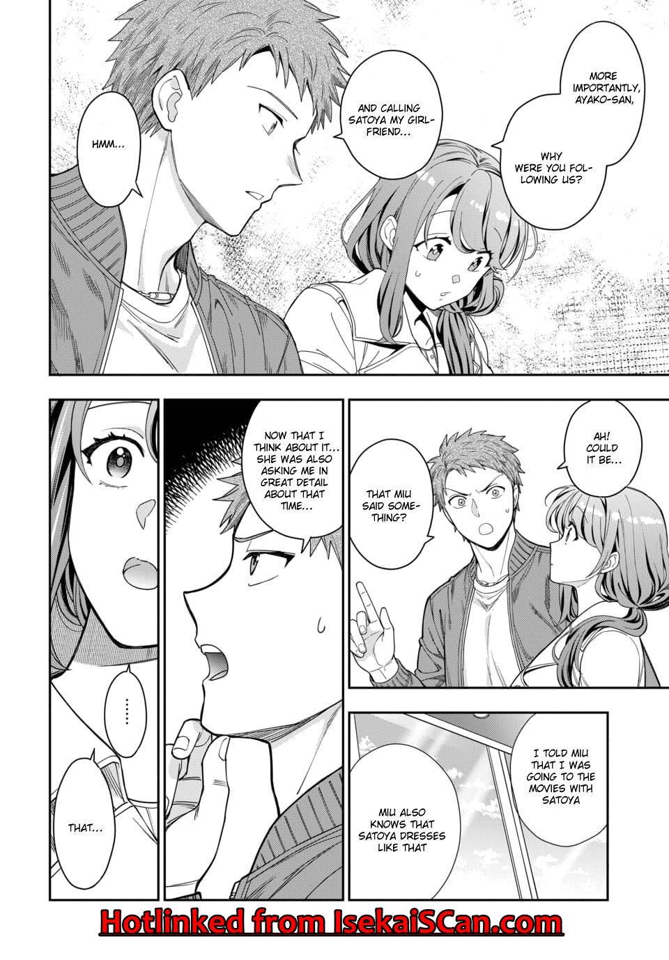 Page 4 of Chapter 7.3