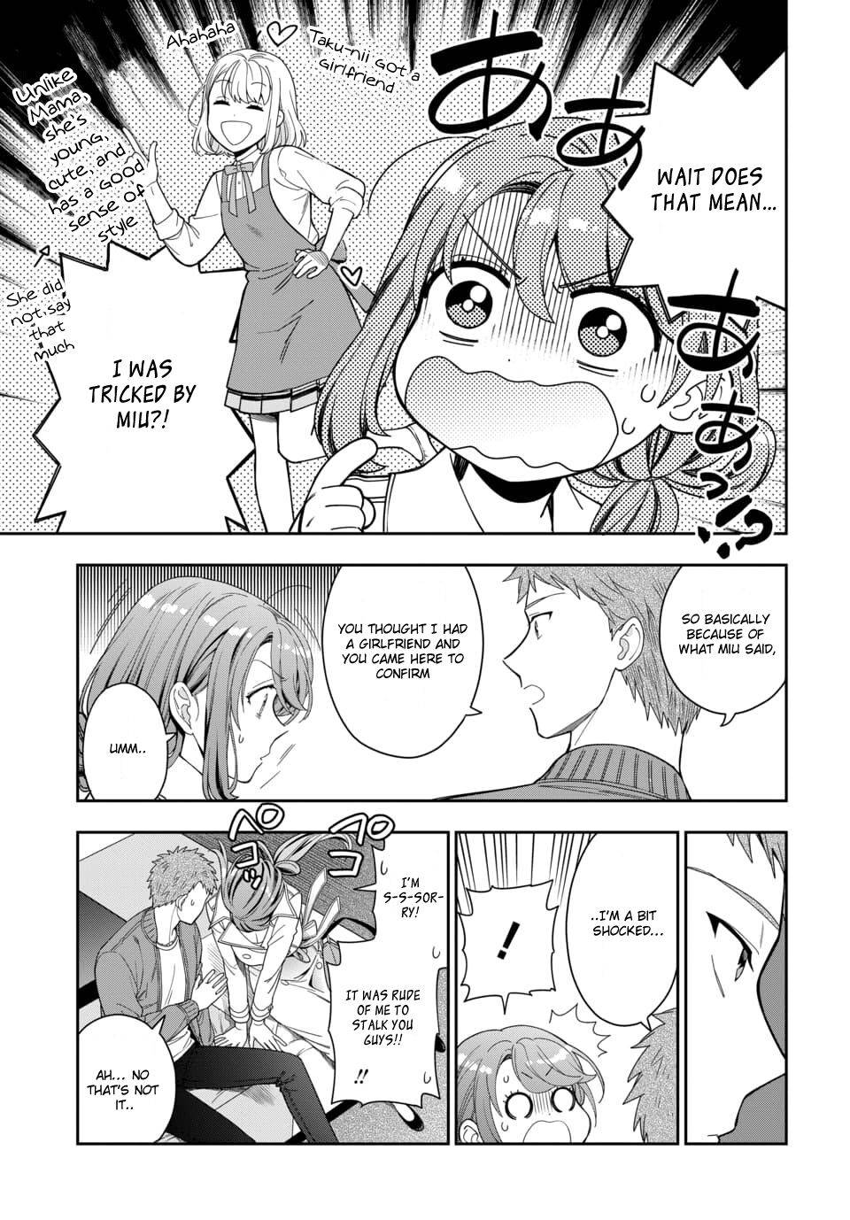 Page 5 of Chapter 7.3