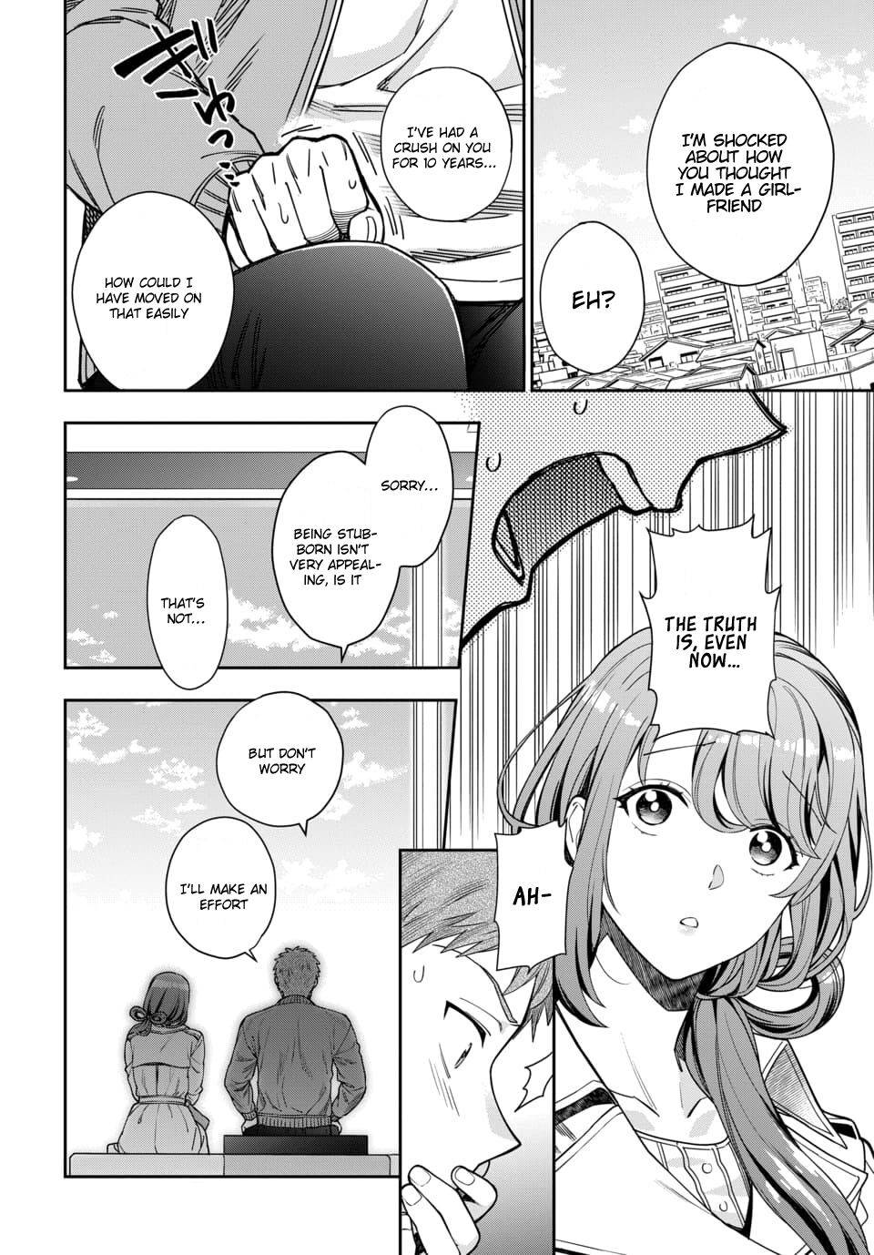 Page 6 of Chapter 7.3