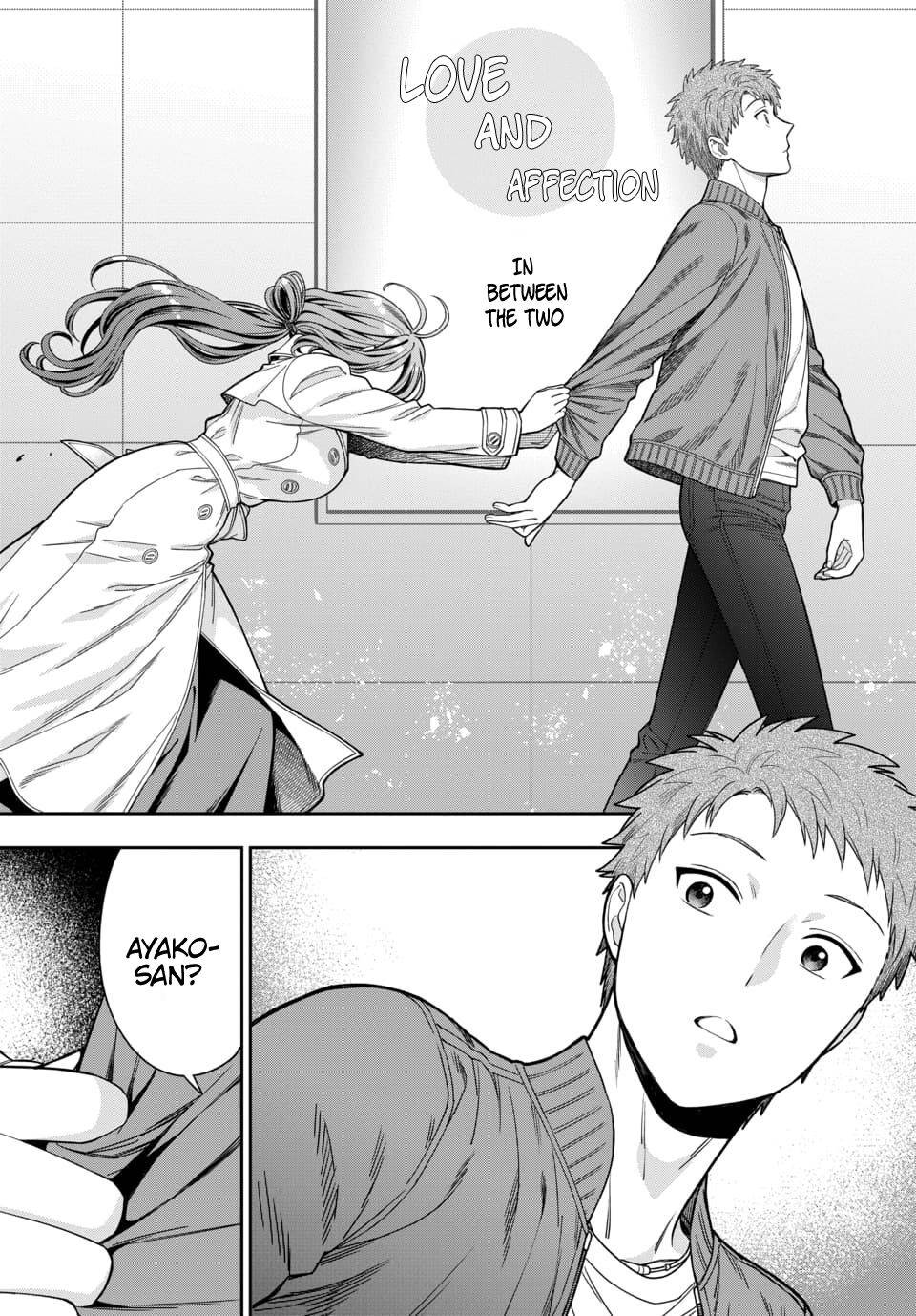 Page 8 of Chapter 7.3