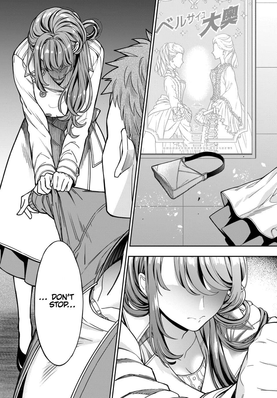 Page 9 of Chapter 7.3