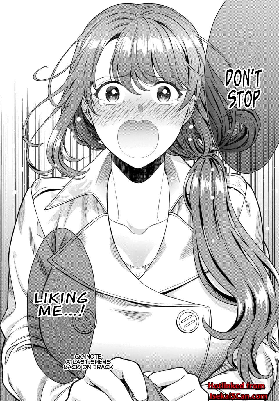 Page 10 of Chapter 7.3