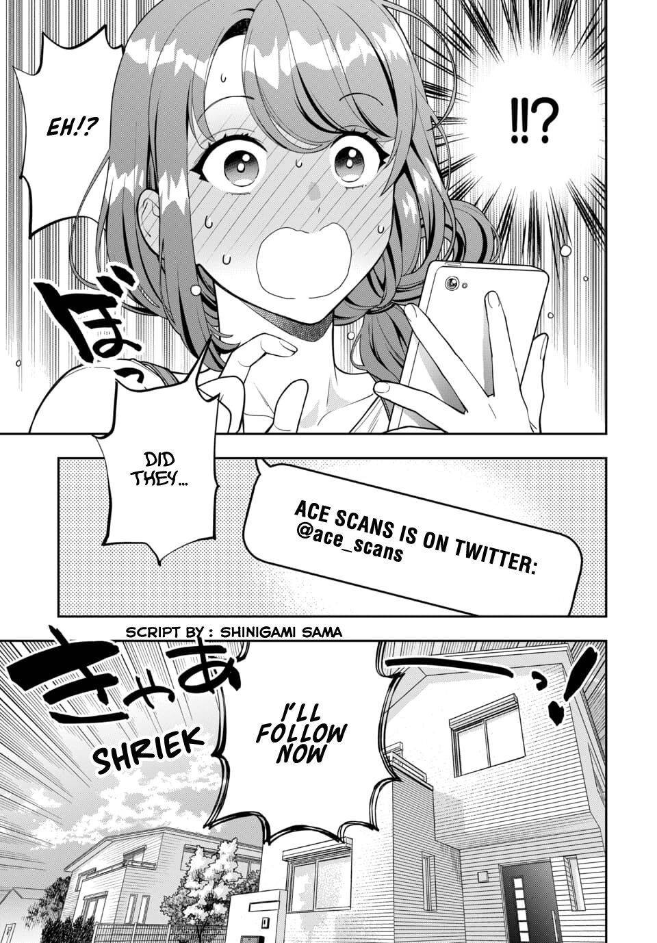 Page 1 of Chapter 8.1