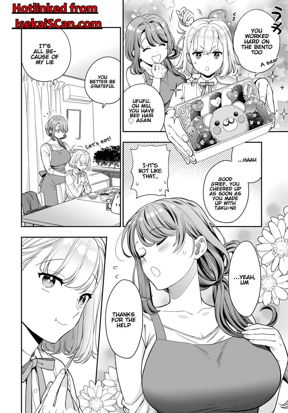 Page 4 of Chapter 8.1