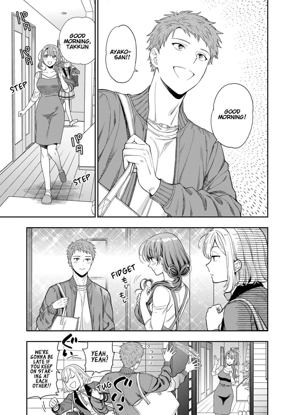 Page 5 of Chapter 8.1