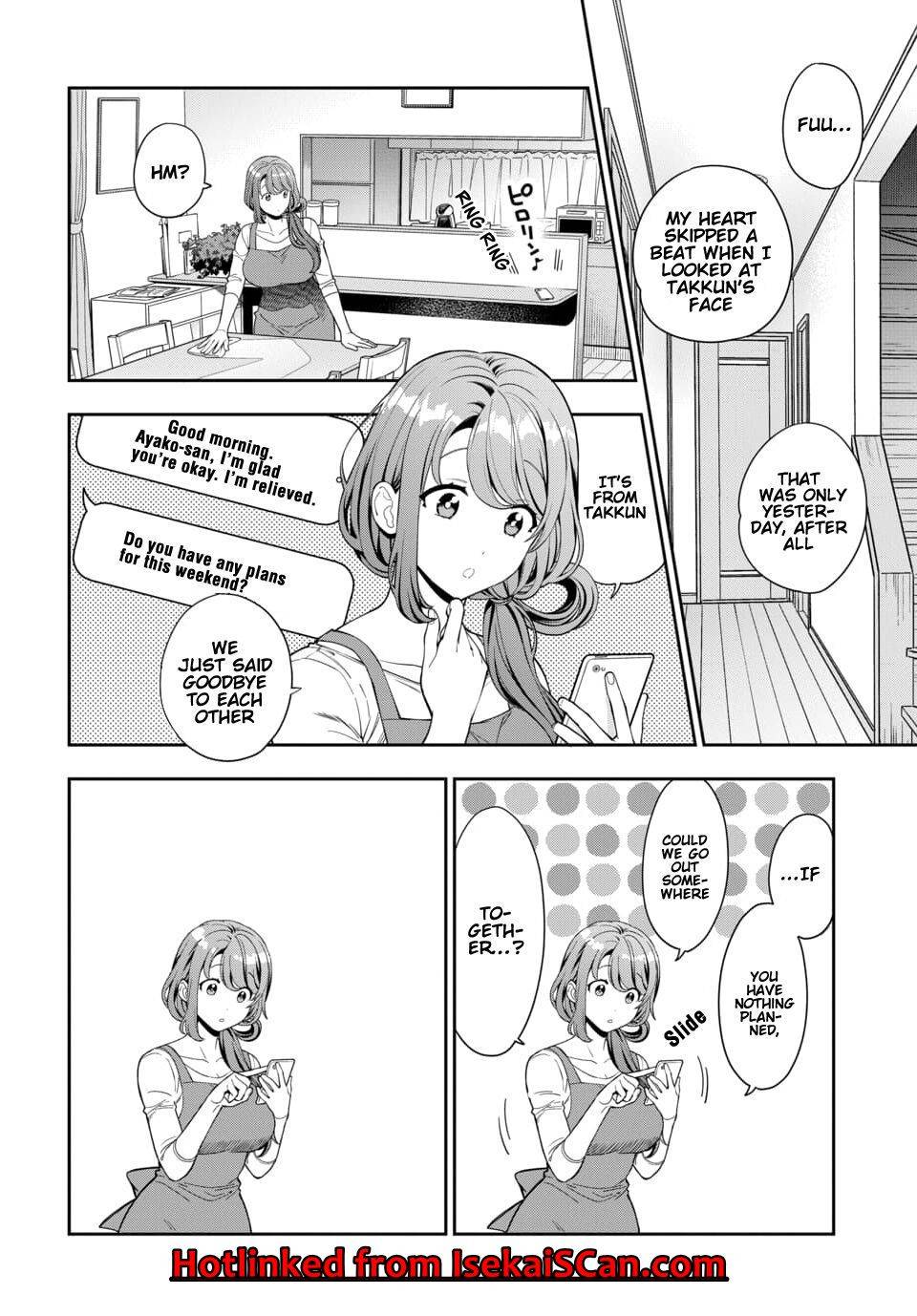Page 6 of Chapter 8.1