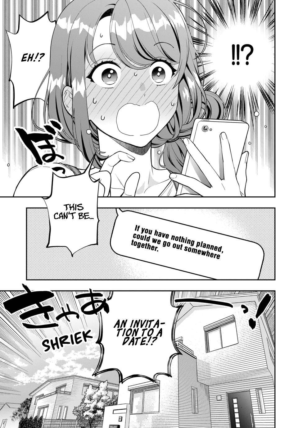 Page 7 of Chapter 8.1