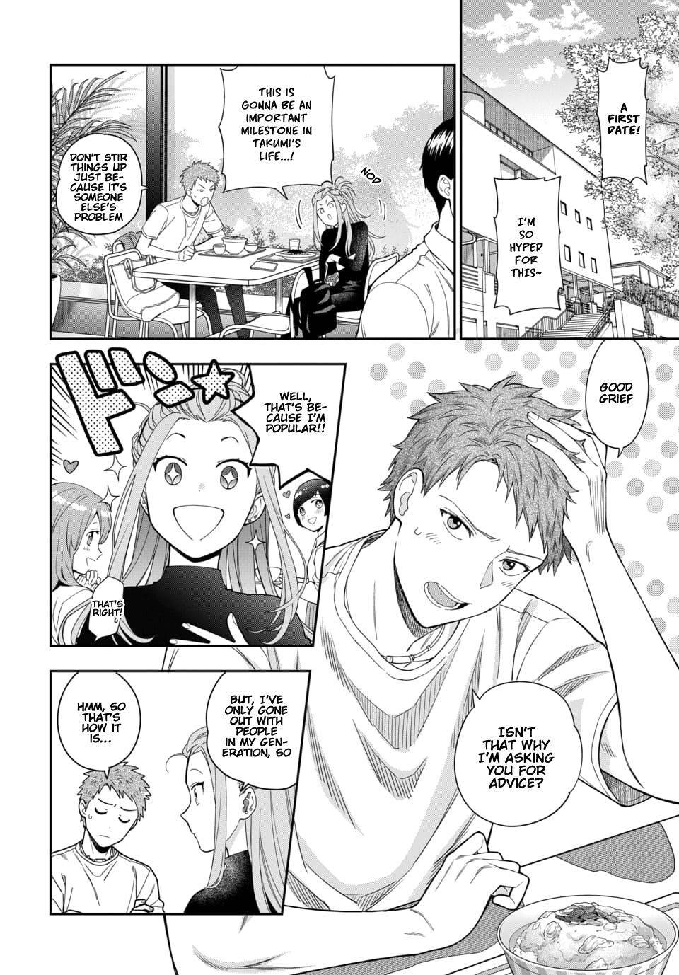 Page 8 of Chapter 8.1