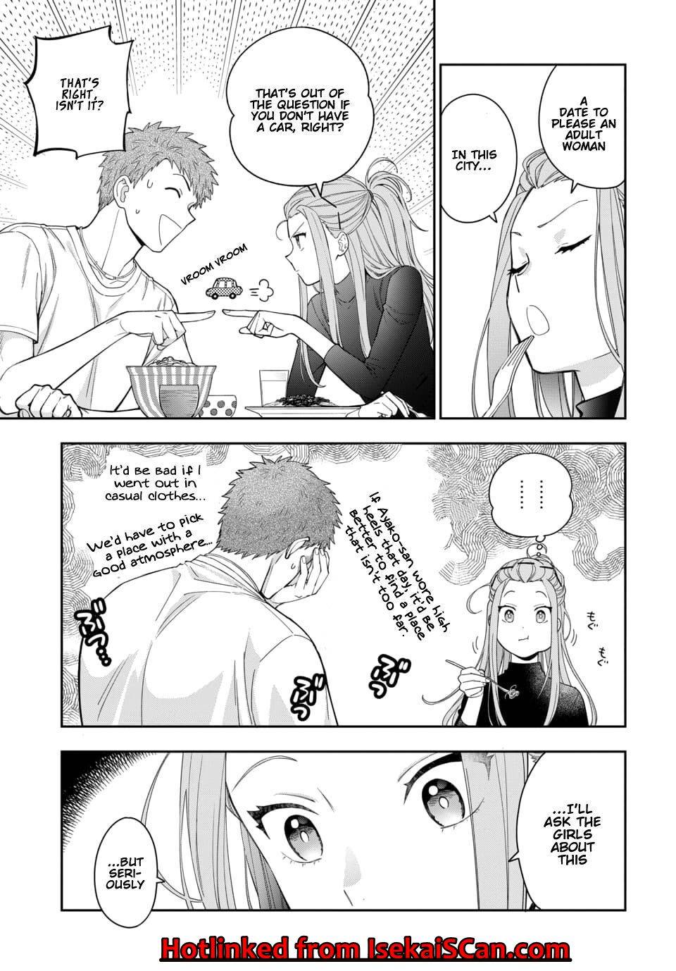 Page 9 of Chapter 8.1