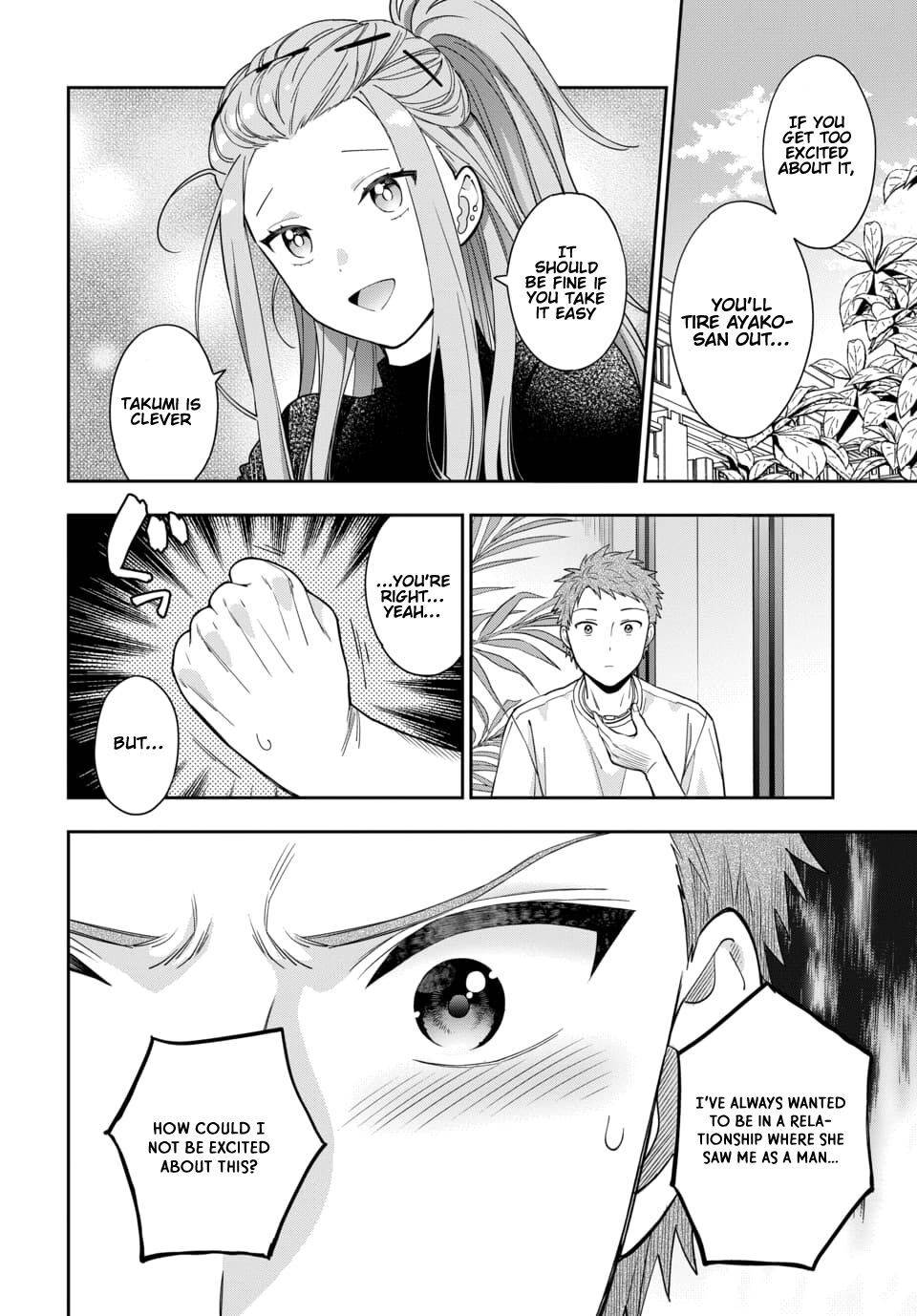 Page 10 of Chapter 8.1