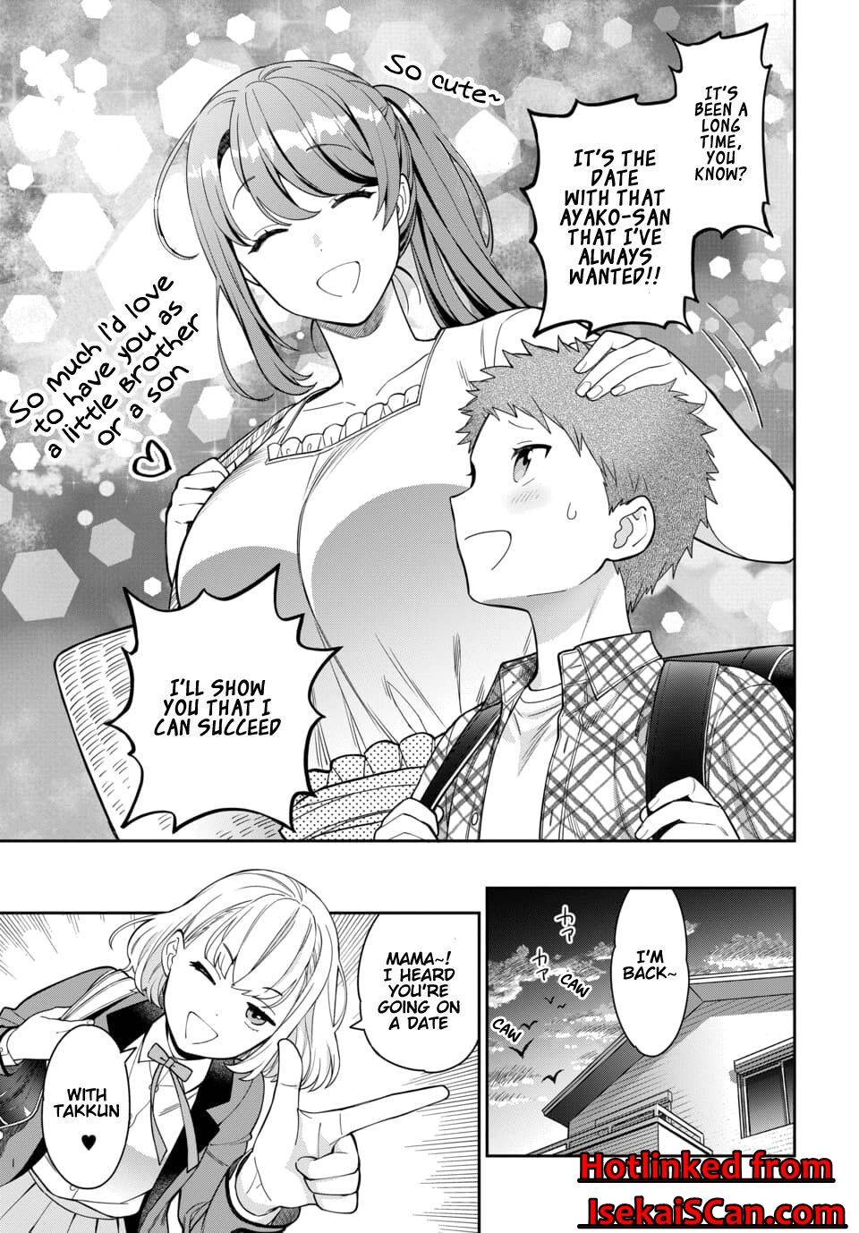Page 11 of Chapter 8.1