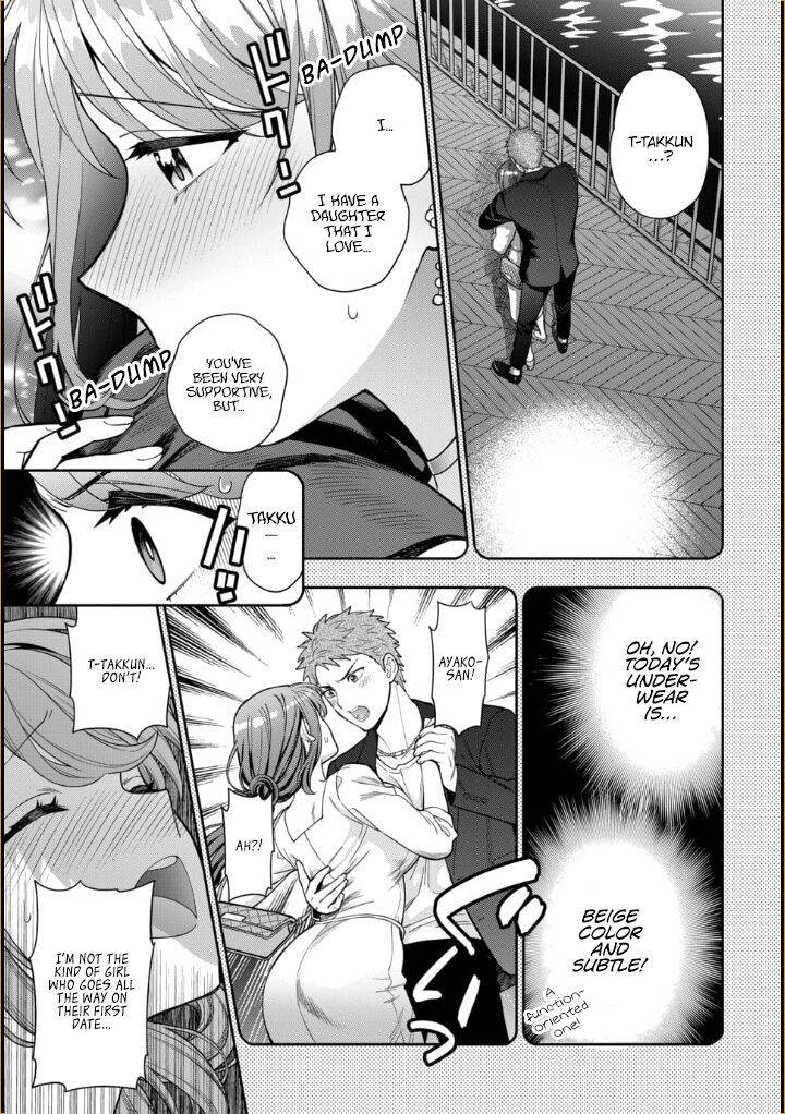 Page 2 of Chapter 8.4