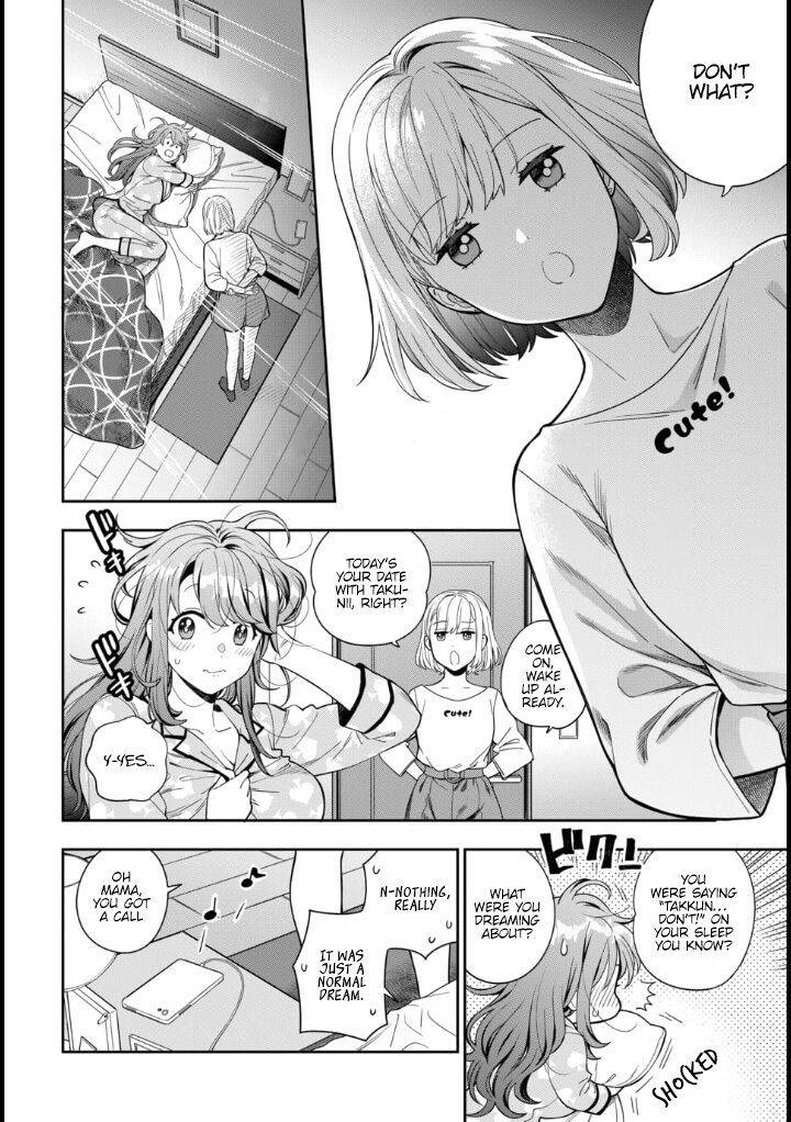Page 3 of Chapter 8.4