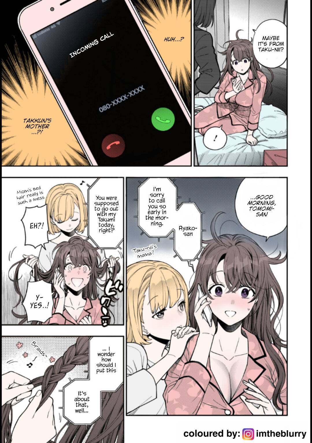 Page 4 of Chapter 8.4