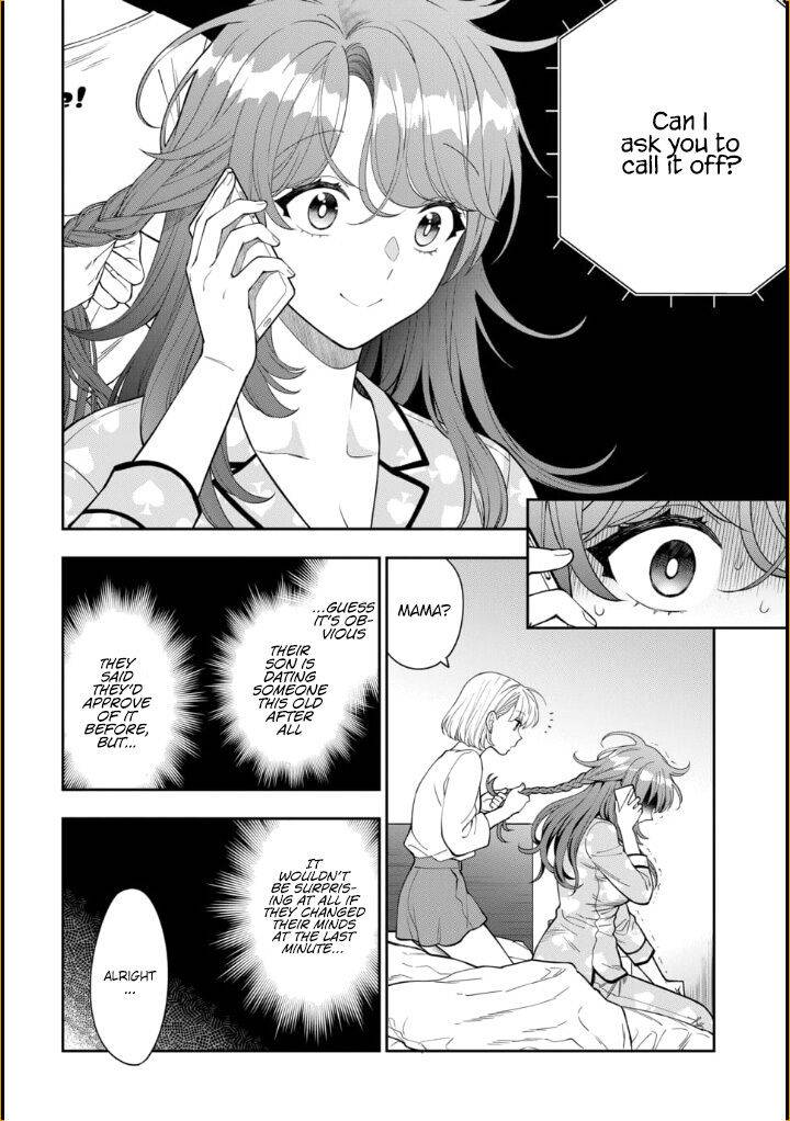 Page 5 of Chapter 8.4