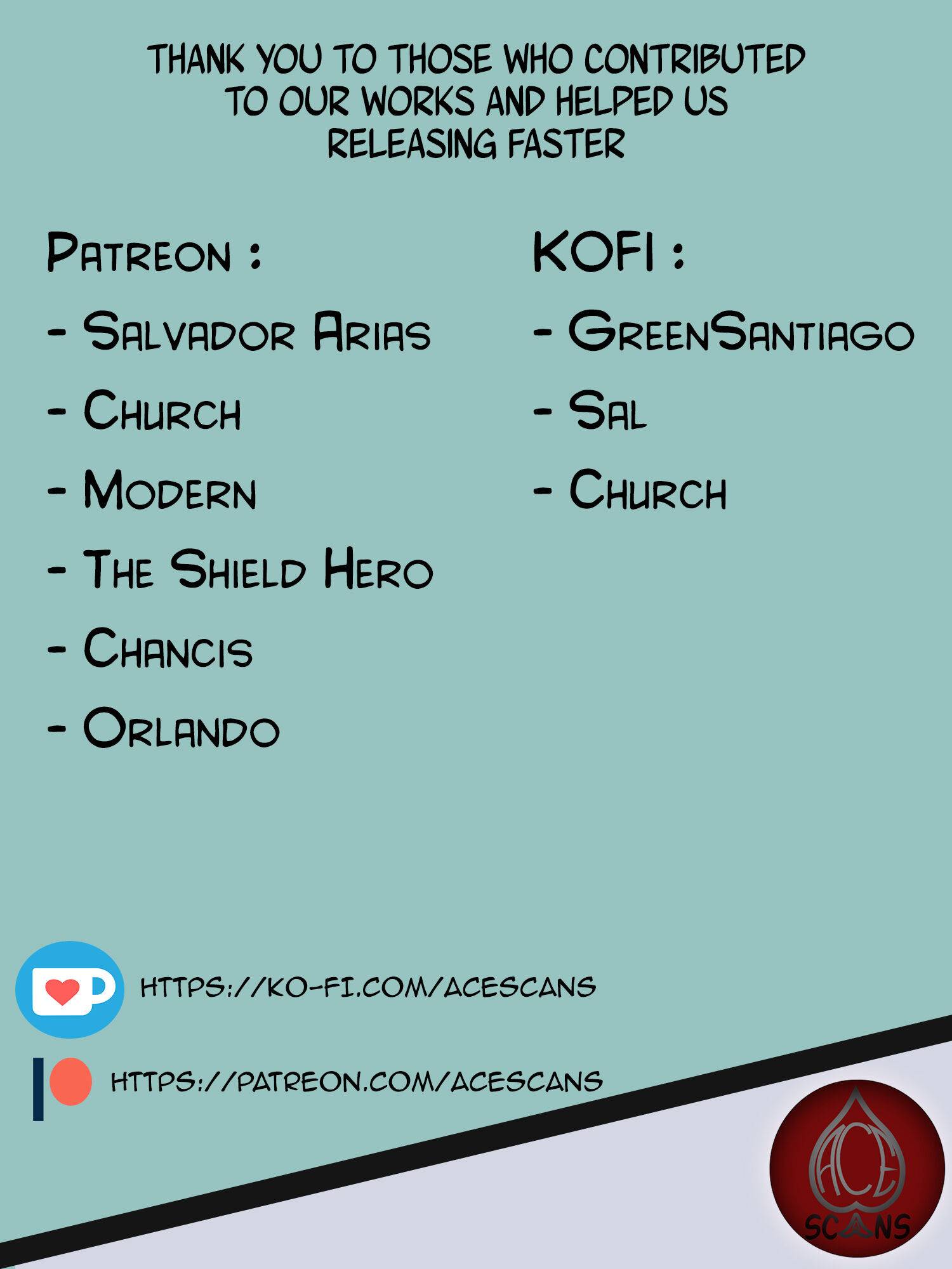 Page 10 of Chapter 8.4