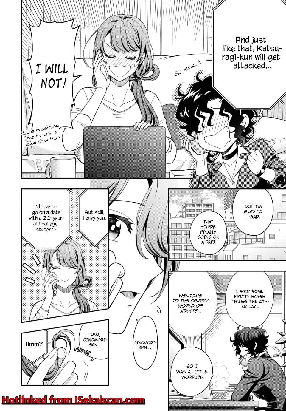 Page 2 of Chapter 8.3