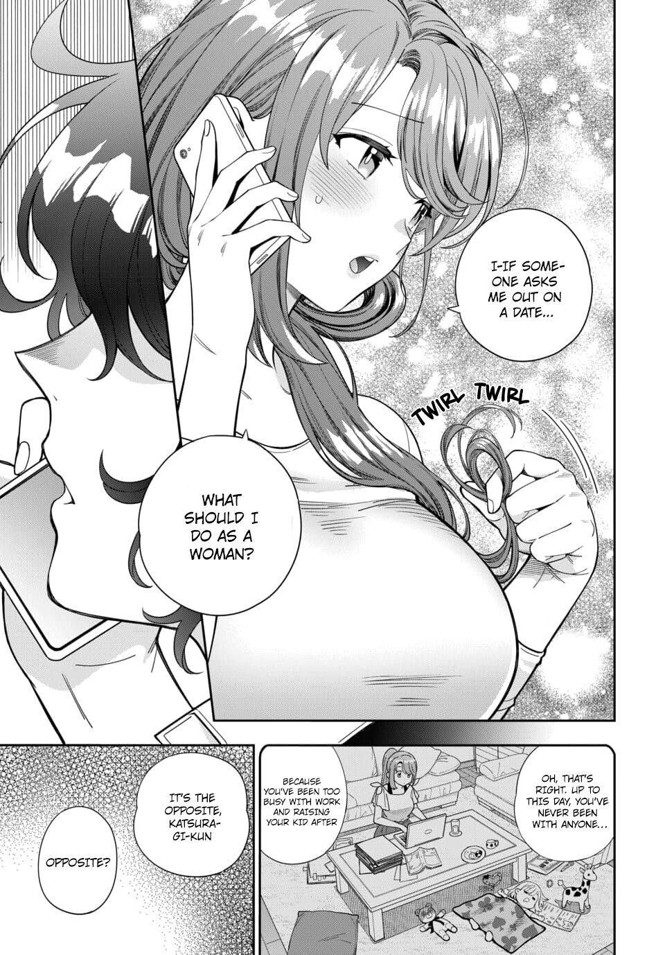 Page 3 of Chapter 8.3