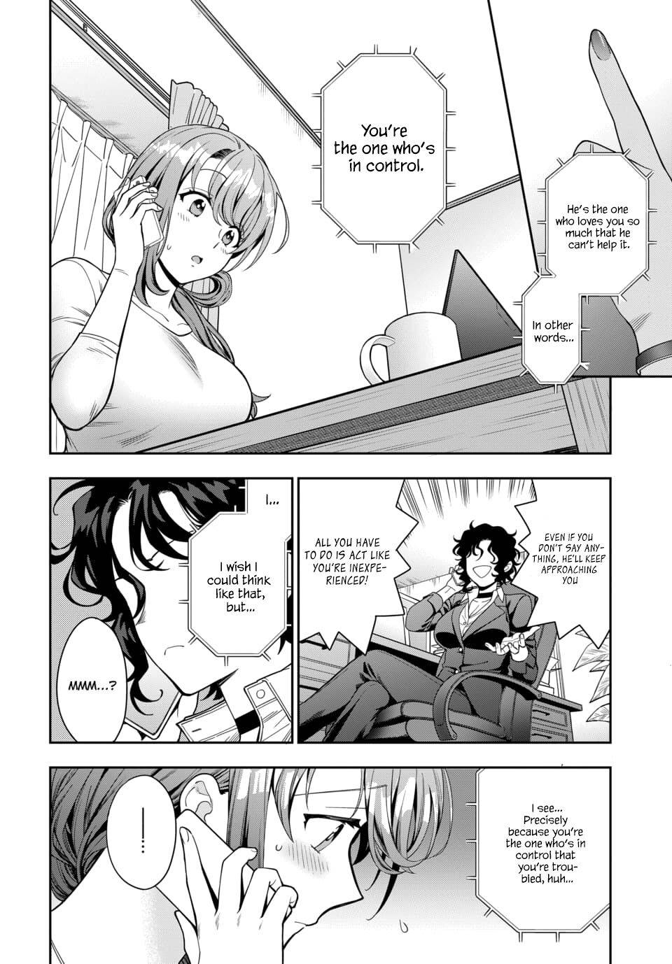 Page 4 of Chapter 8.3