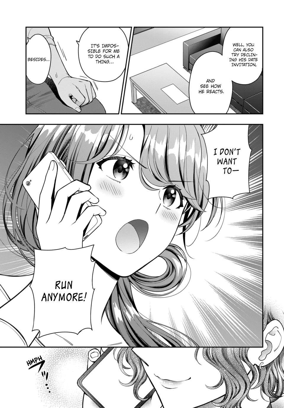 Page 5 of Chapter 8.3