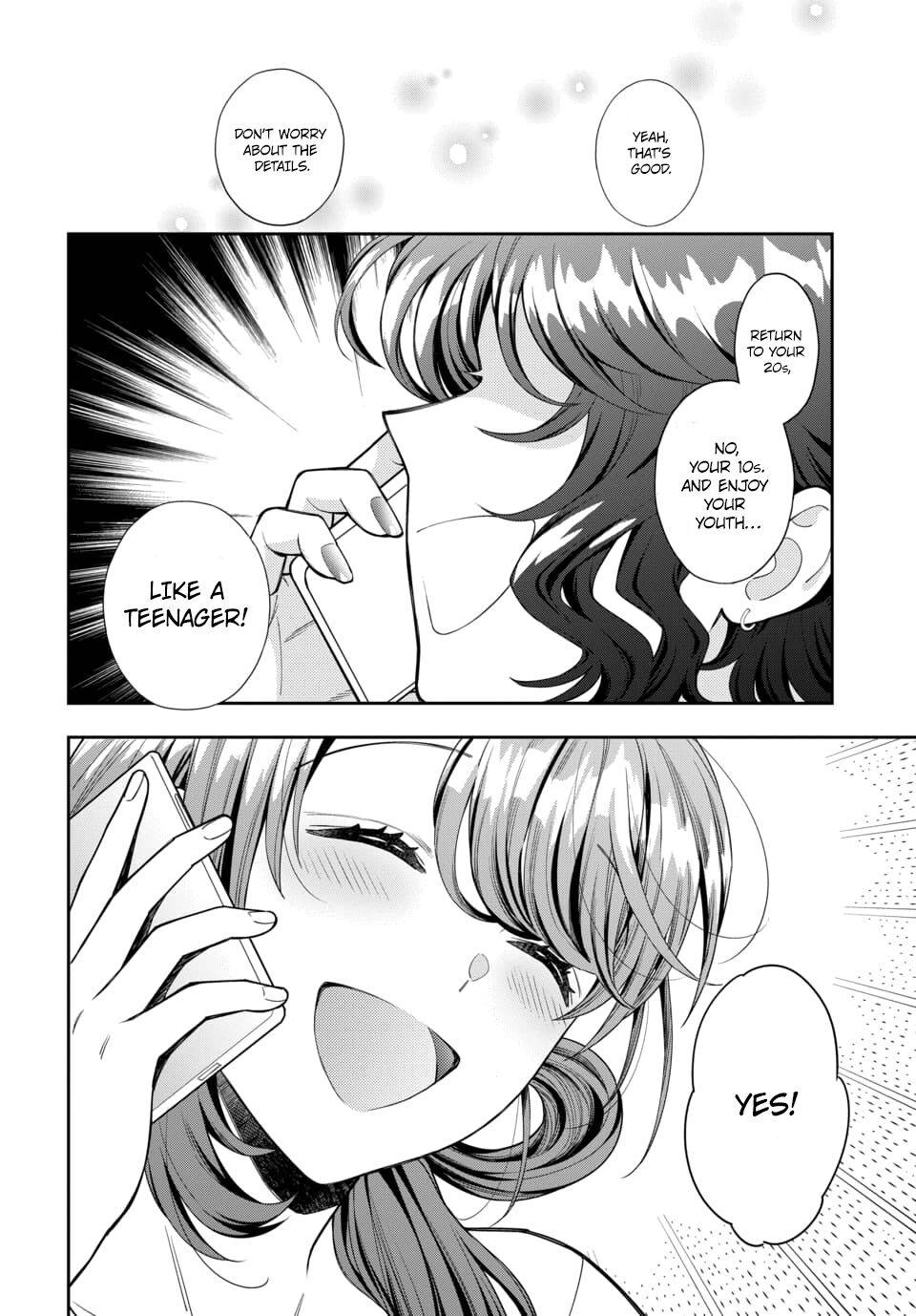 Page 6 of Chapter 8.3
