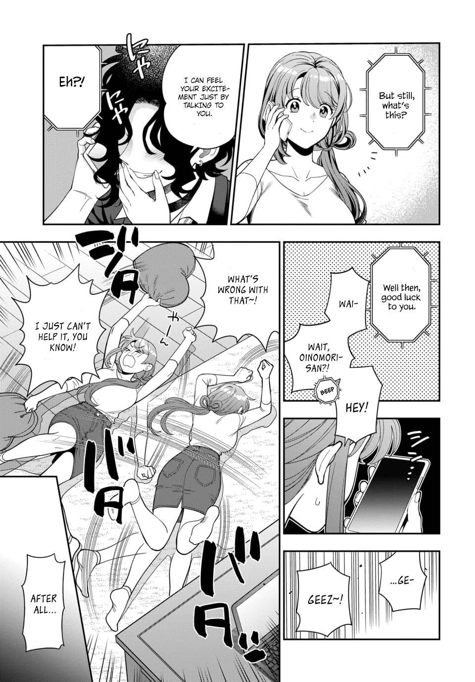 Page 7 of Chapter 8.3