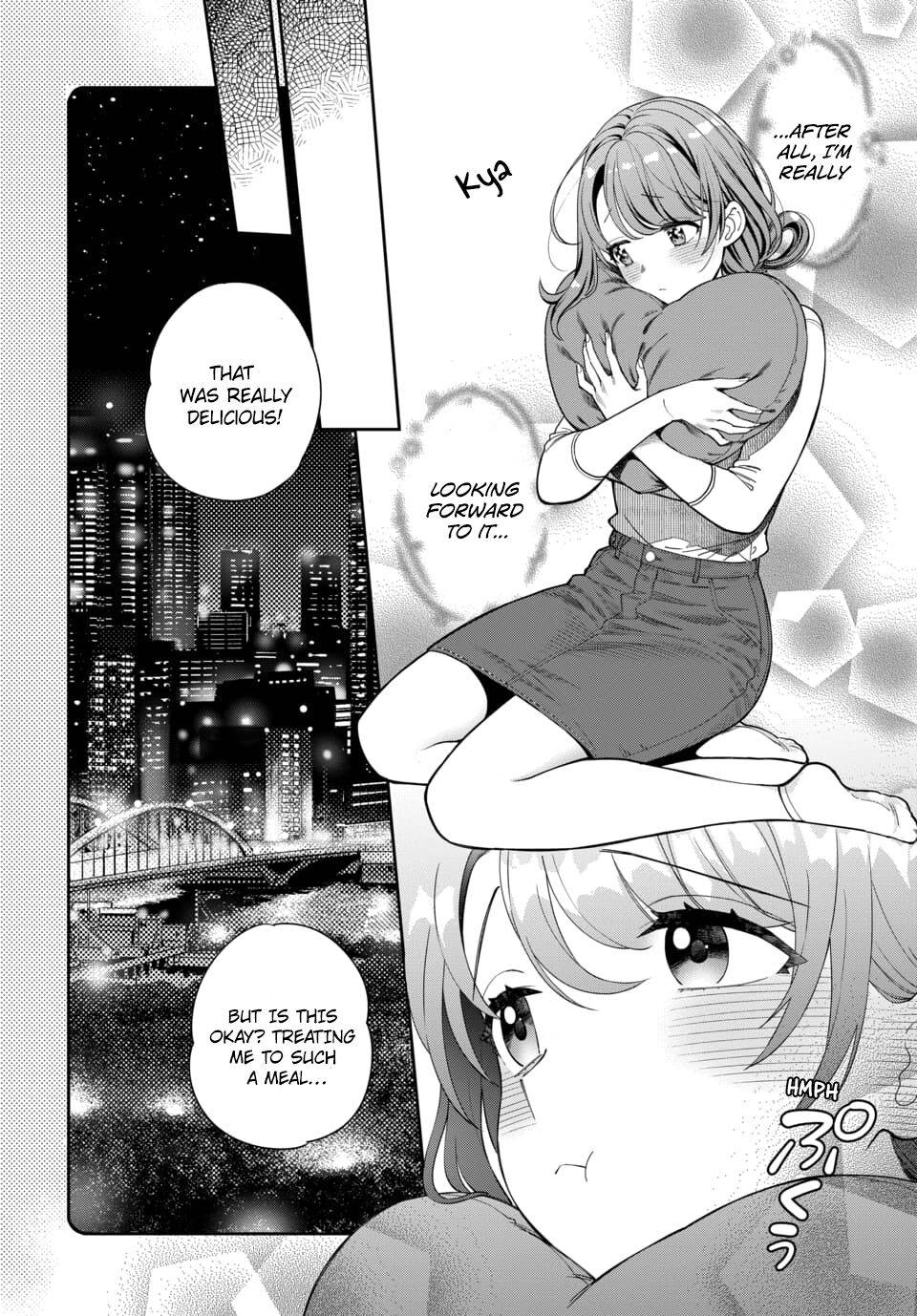 Page 8 of Chapter 8.3