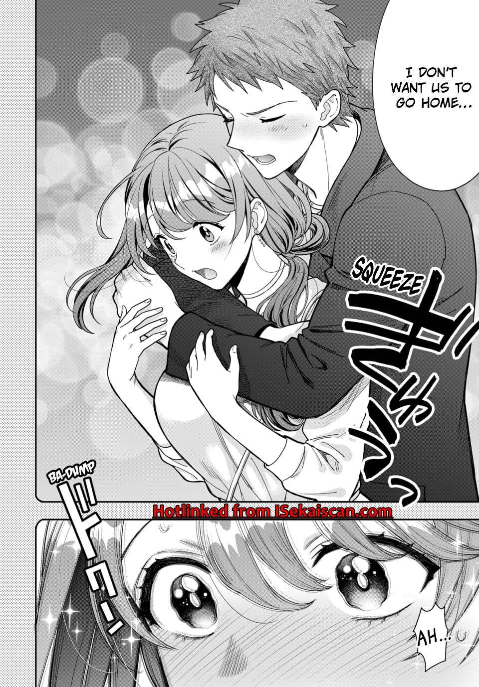 Page 10 of Chapter 8.3