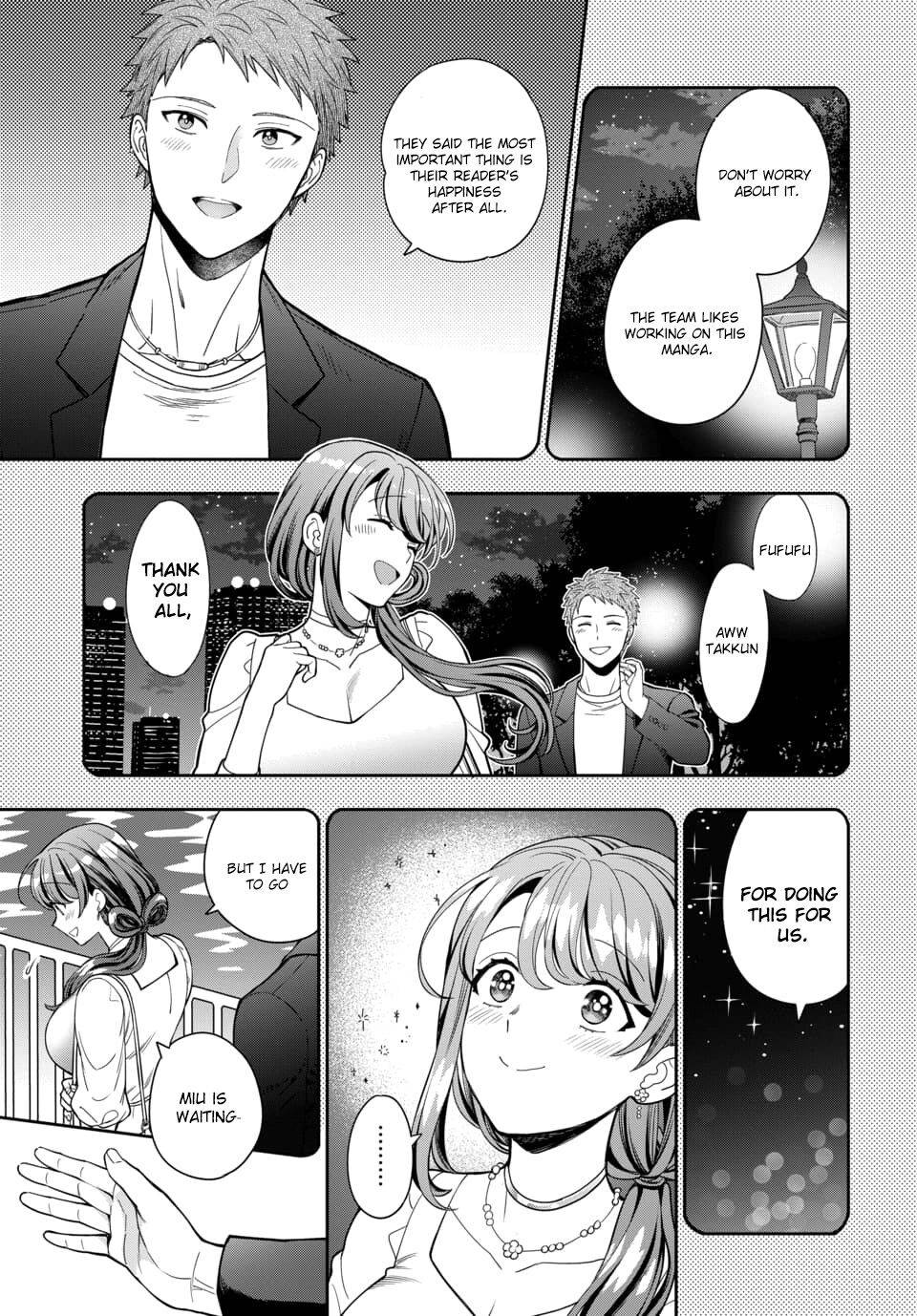 Page 12 of Chapter 8.3