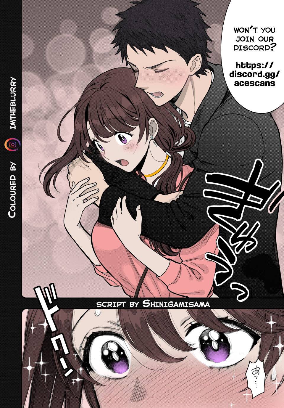 Page 13 of Chapter 8.3