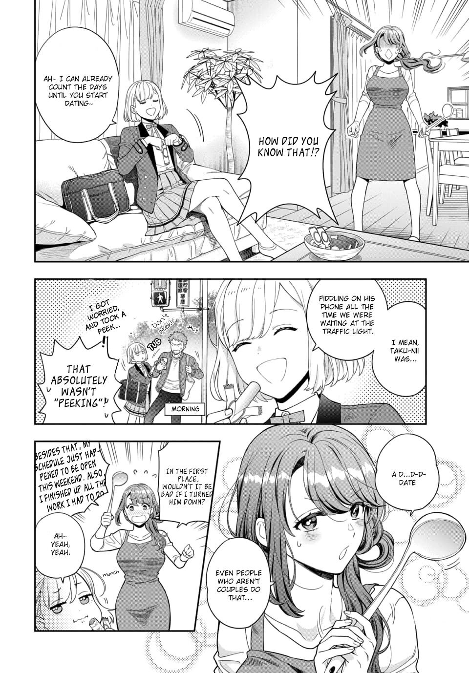 Page 2 of Chapter 8.2