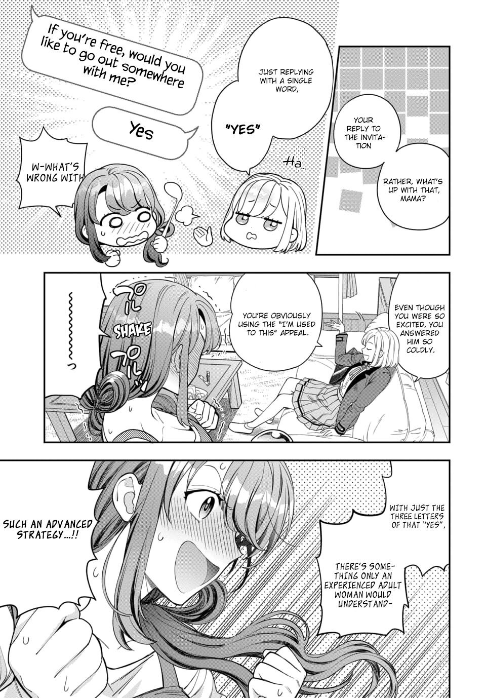 Page 3 of Chapter 8.2