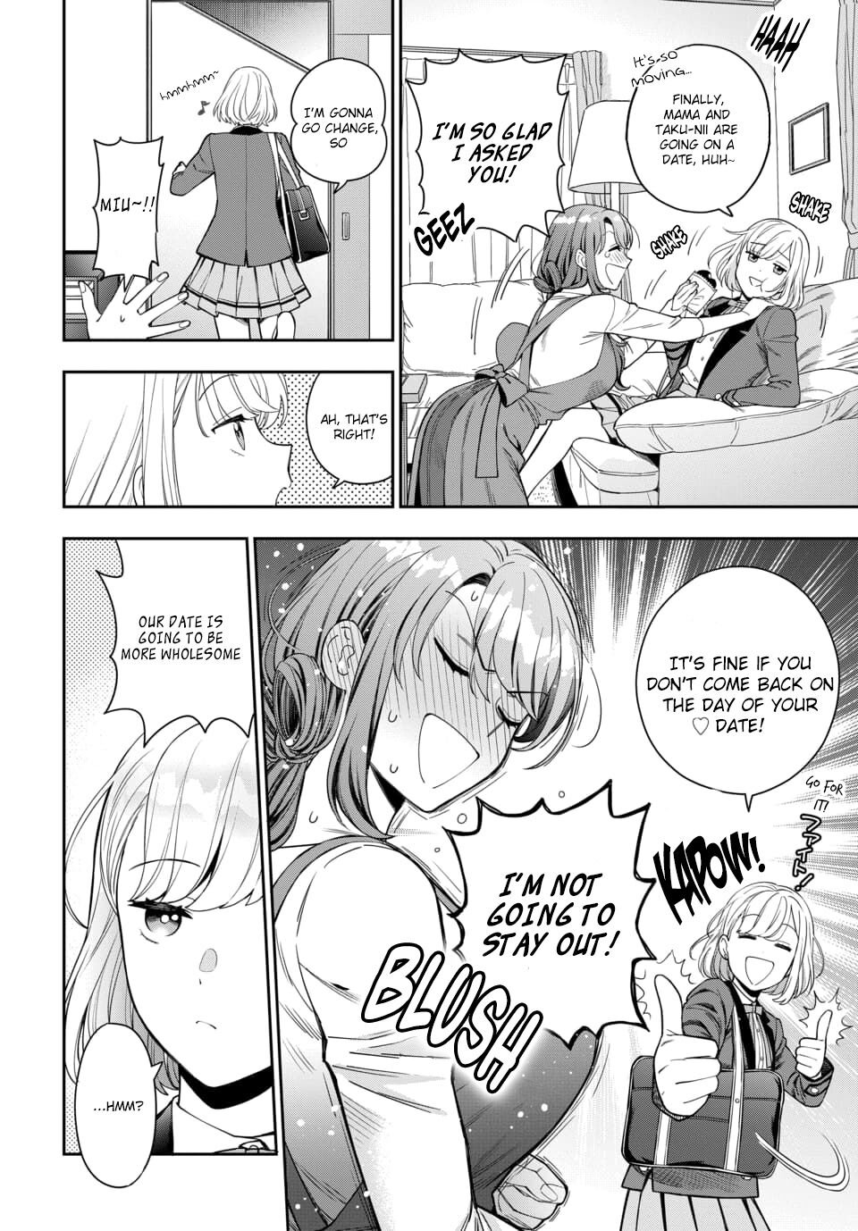 Page 4 of Chapter 8.2