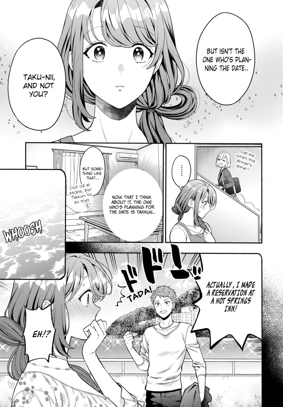 Page 5 of Chapter 8.2