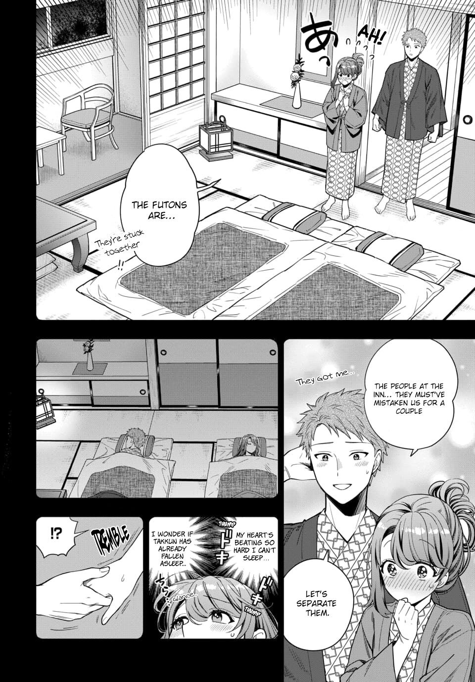 Page 6 of Chapter 8.2
