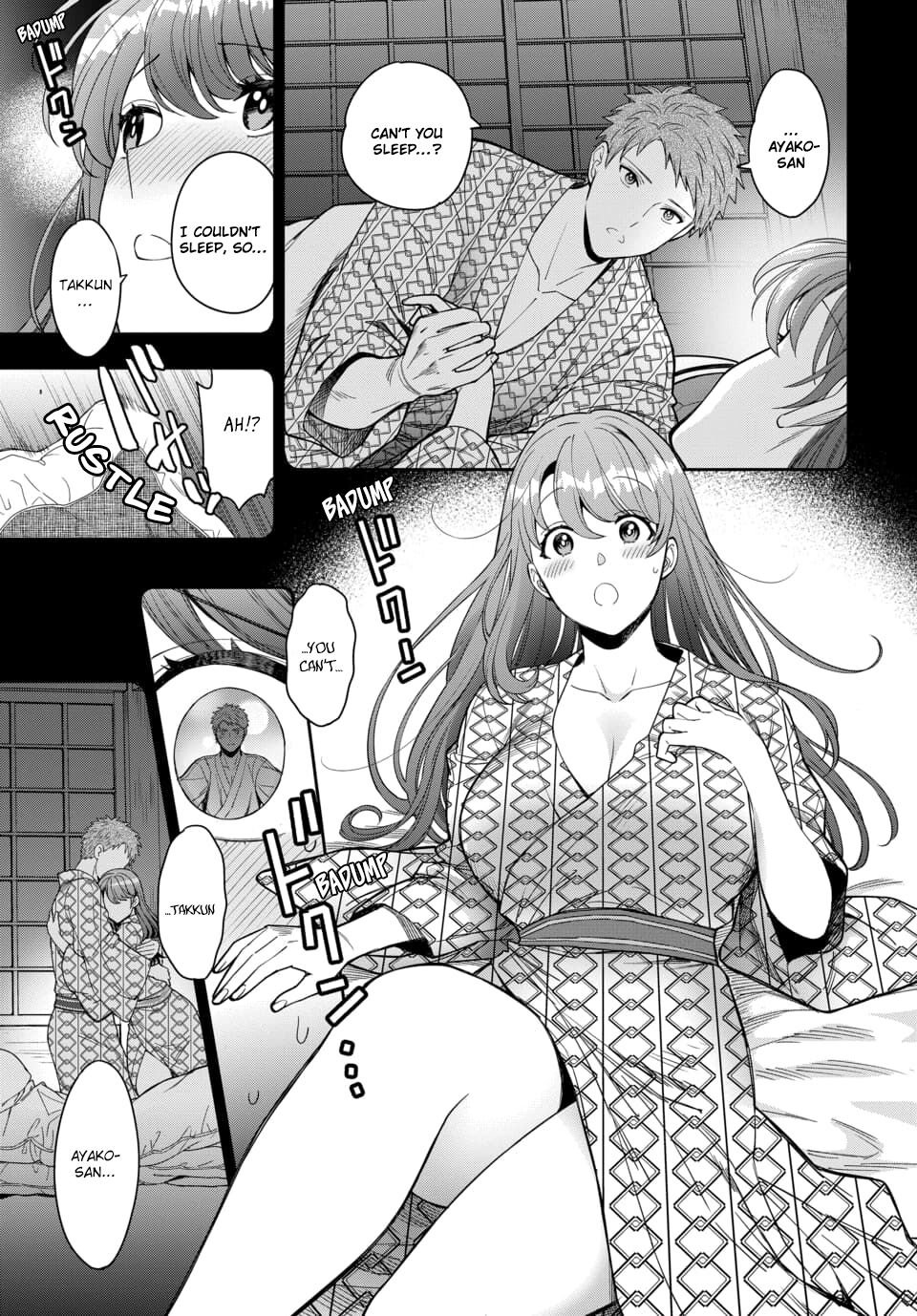 Page 7 of Chapter 8.2