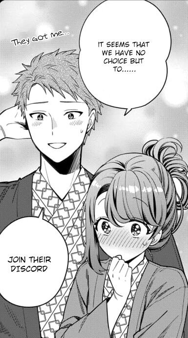 Page 8 of Chapter 8.2