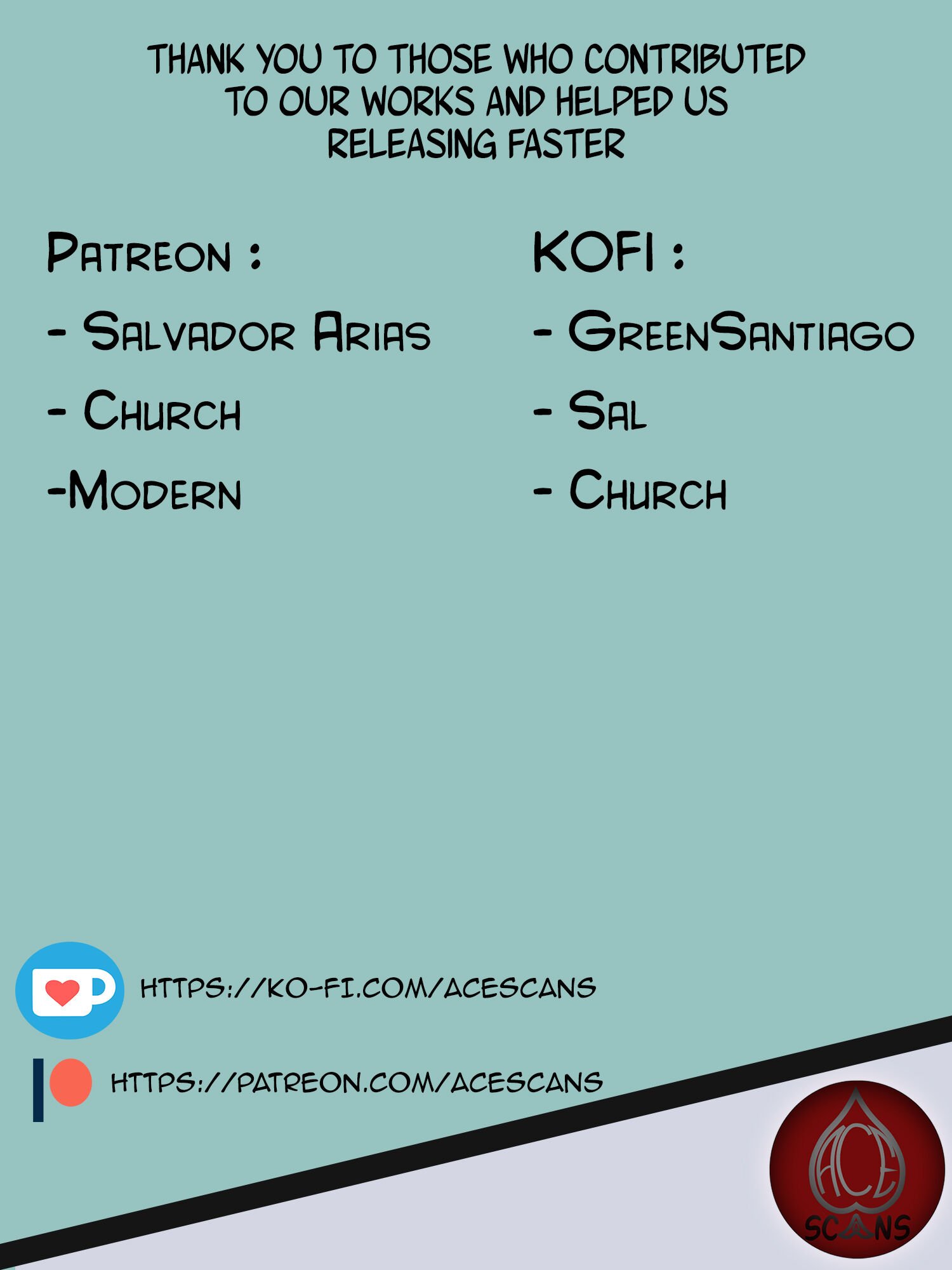 Page 10 of Chapter 8.2