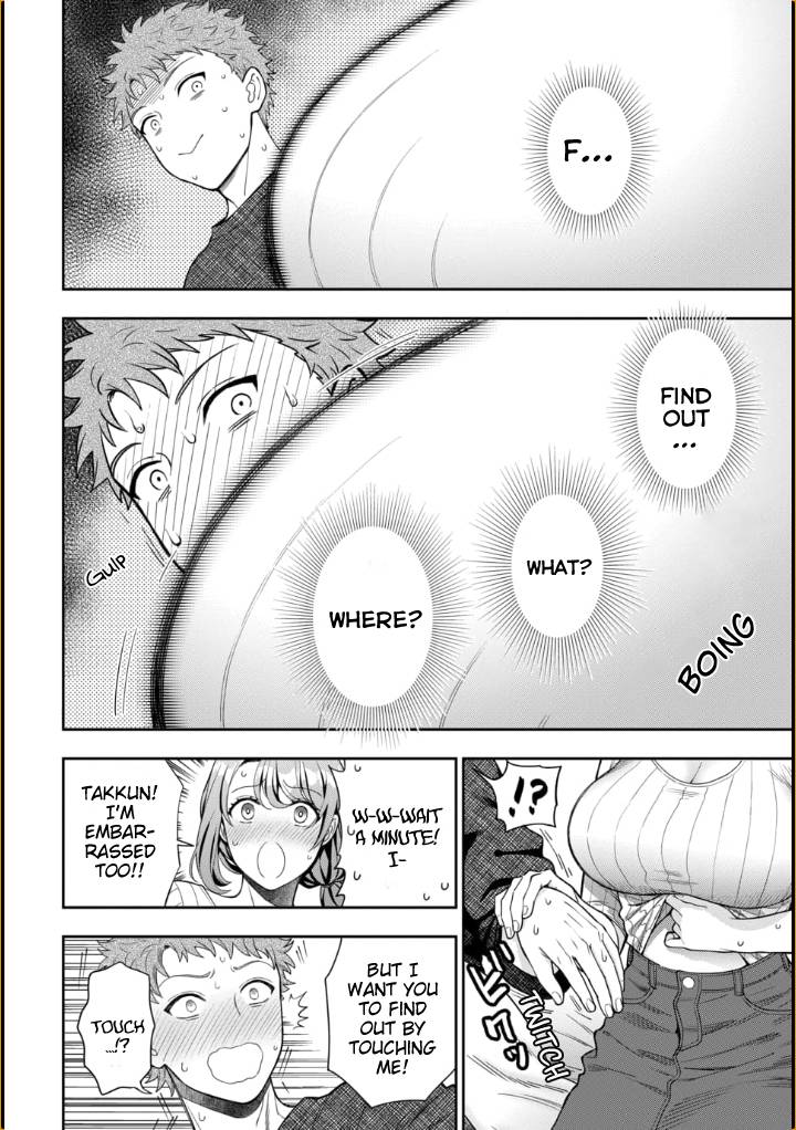 Page 3 of Chapter 9.4