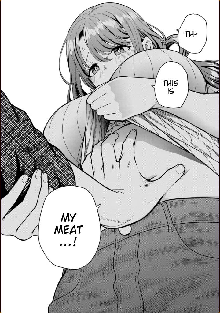 Page 5 of Chapter 9.4