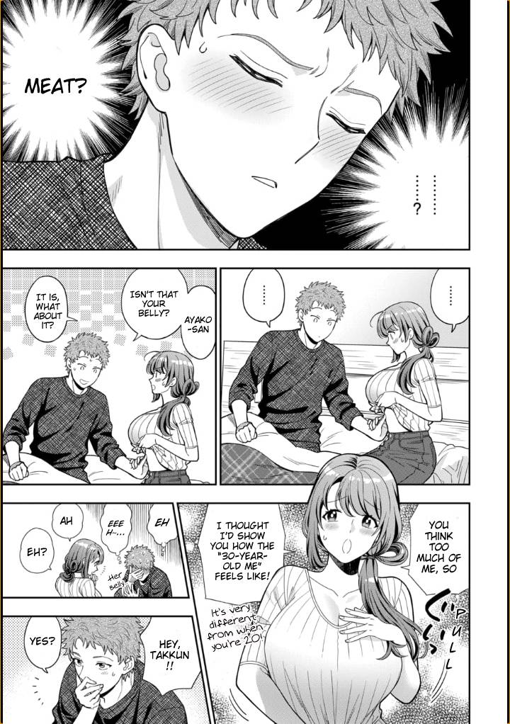 Page 6 of Chapter 9.4