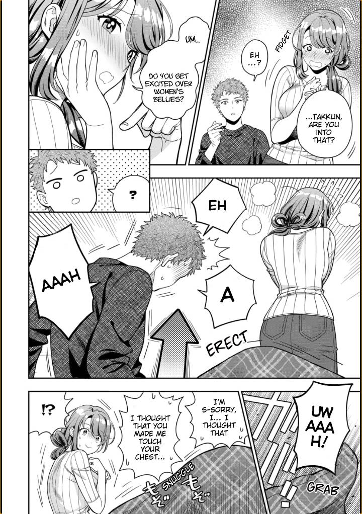 Page 7 of Chapter 9.4